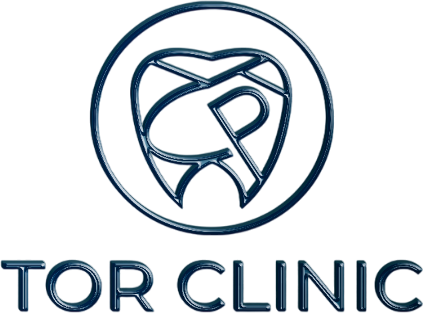 Cansu Tor Diş Kliniği
