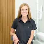 Dr. Dt. Cansu Tor